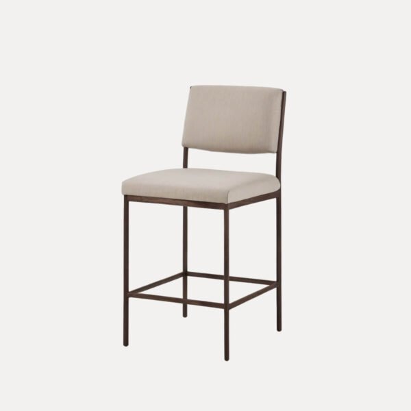 shop49-product20-1 Product Image