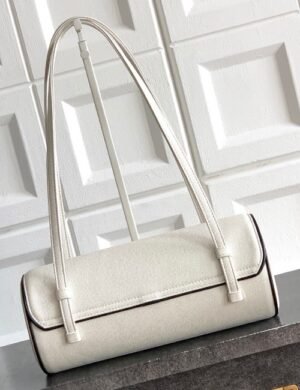 Chanel Crystal Prestige Shopper - Image 2