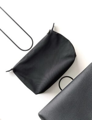 Chanel Riviera Élégance Carry Tote - Image 4