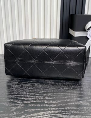 Chanel Riviera Majestique Carryall - Image 3