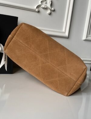 Chanel Celestial Prestige Tote - Image 3