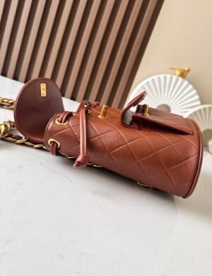 Chanel Riviera Opéra Carryall - Image 3