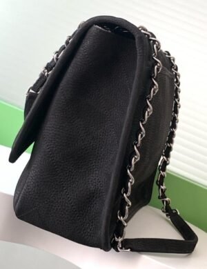 Chanel Riviera Élitaire Carryall - Image 3