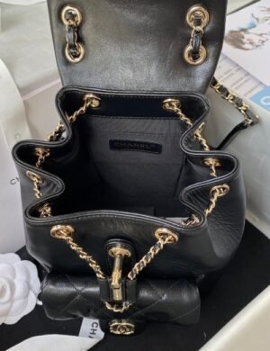 Chanel Versailles Prestige Shopper - Image 2