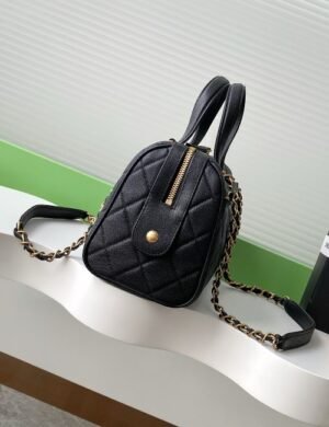 Chanel Évora Lumière Carryall - Image 3