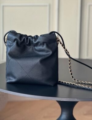 Chanel Royal Avenue Shopper - Image 3