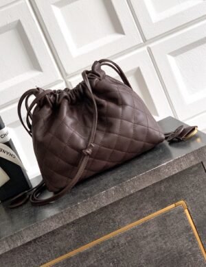 Chanel Riviera Chic Carry Tote - Image 2