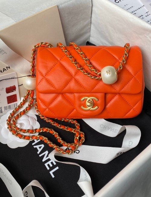 1b4c2099