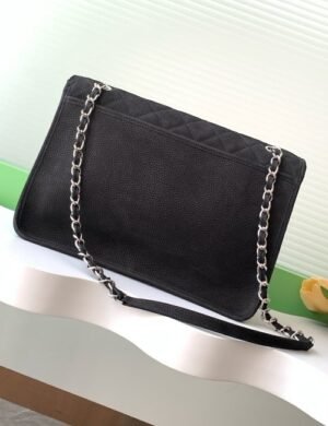 Chanel Riviera Élitaire Carryall - Image 2