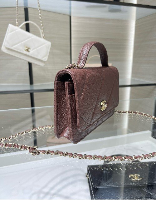 2ebfff19 (1)