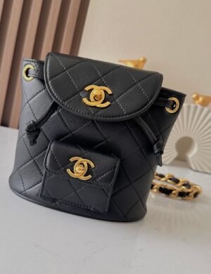 Chanel Palais Prestige Carryall - Image 1