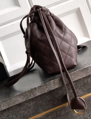 Chanel Riviera Chic Carry Tote - Image 3