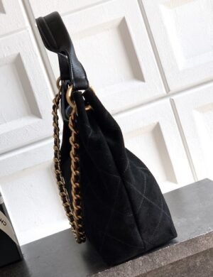 Chanel Virelle Essence Carryall - Image 3