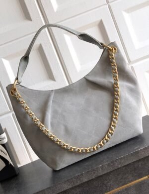 Chanel Riviera Majestic Carryall - Image 1