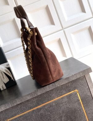 Chanel Riviera Prestige Shopper - Image 3
