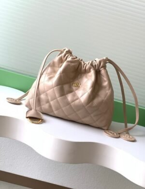 Chanel Élitaire Grand Shopper - Image 2