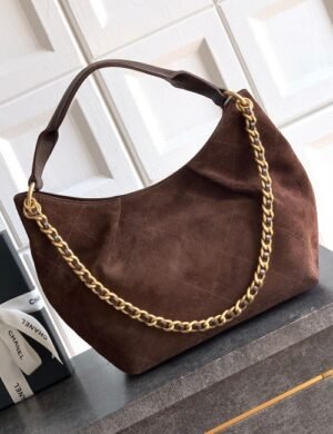 Chanel Riviera Prestige Shopper - Image 2