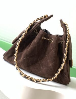 Chanel Maison Prestige Shopper - Image 3