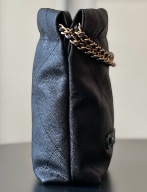 Chanel Royal Avenue Shopper - Image 2