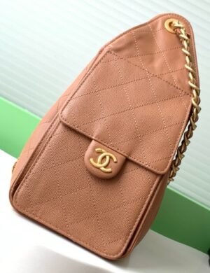 Chanel Élitaire Prestige Carryall - Image 3