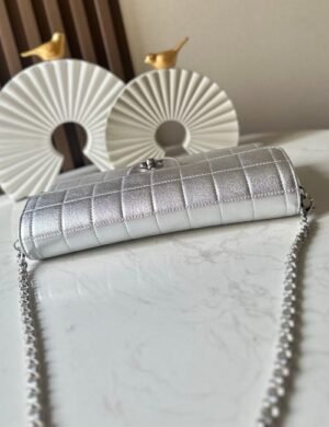Chanel Lumière Prestige Carryall - Image 4