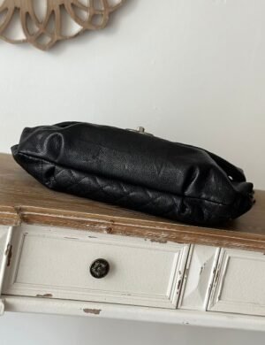 Chanel Ravelle Essence Carryall - Image 2
