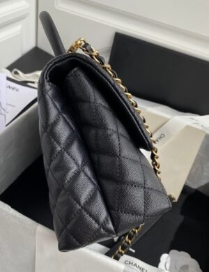 Chanel Majestic Riviera Shopper - Image 2