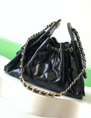 Chanel Riviera Élégance Carry Shopper - Image 2
