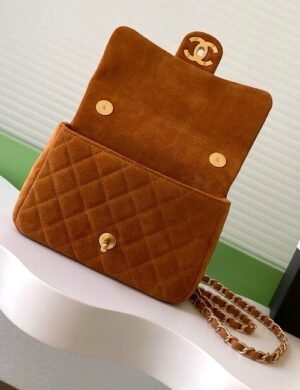 Chanel Prestige Harmony Carryall - Image 4