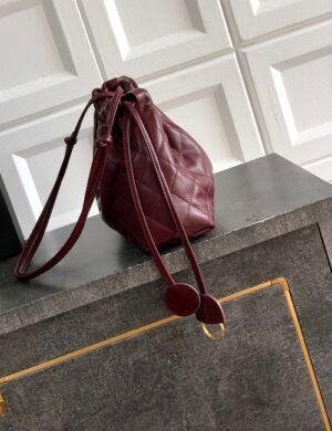 Chanel Prestige Avenue Carryall - Image 3