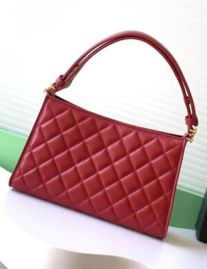 Chanel Lumière Everyday Tote - Image 1