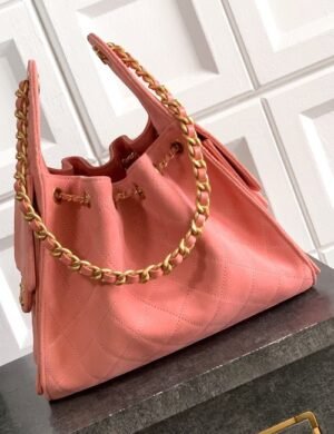 Chanel Solavie Essence Carryall - Image 2