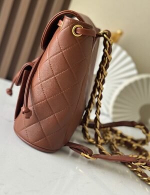 Chanel Riviera Opéra Carryall - Image 2