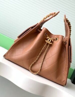 Chanel Élitaire Prestige Carryall - Image 1