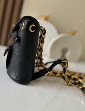 Chanel Palais Prestige Carryall - Image 2