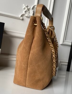 Chanel Celestial Prestige Tote - Image 4