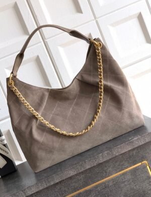 Chanel Valoria Crystal Carryall - Image 2