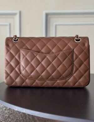 Chanel Riviera Majestic Shopper - Image 2