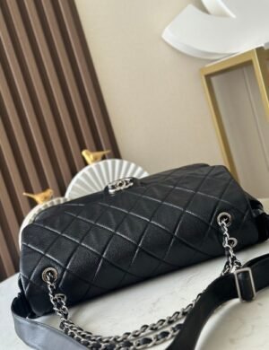 Chanel Célarine Luxe Carryall - Image 1