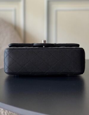 Chanel Classic Flap Bag - Image 2