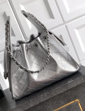 Chanel Bellavie Prestige Carryall - Image 2