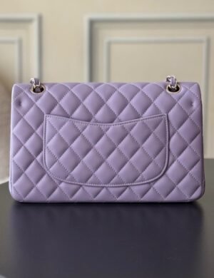 Chanel Riviera Luxe Carryall - Image 2