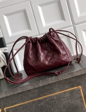 Chanel Prestige Avenue Carryall - Image 2