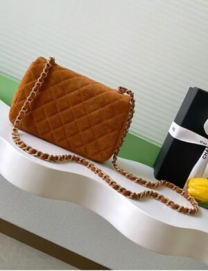 Chanel Prestige Harmony Carryall - Image 2
