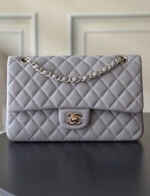 Chanel Palais Luxe Carryall - Image 1