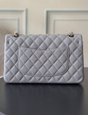 Chanel Palais Luxe Carryall - Image 2