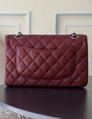 Chanel Royale Velvet Carryall - Image 2
