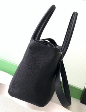 Chanel Riviera Élégance Carry Tote - Image 3