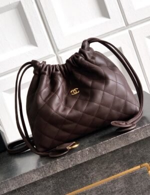 Chanel Riviera Chic Carry Tote - Image 1