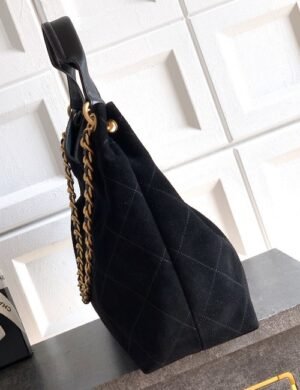 Chanel Célestique Prestige Carryall - Image 3